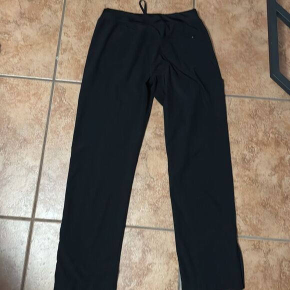 Barco One Scrub bottoms - Picture 3 of 7